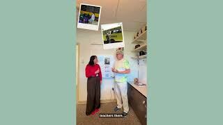 Tanzania Faculty-Led Program Information