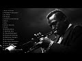 THE VERY BEST OF MILES DAVIS (FULL ALBUM)