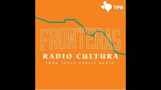 Fronteras: ‘Sex work is work’ — Documentary examines the push to decriminalize the sex industry