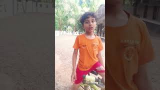 എന്റെ മന്ദബുദ്ധി... 😜🤣#shorts#funny #viral #comedy #shortsfeed #trending #ytshorts #youtubeshorts