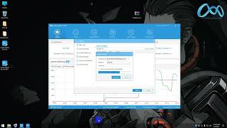Installing CCU CLOUD UPDATE