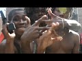 Lil Loaded - 6locc 6a6y (Official Video) [shotbydonzo]