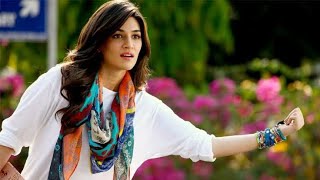 Dil Chahte Ho | Jubin Nautiyal, Mandy Takhar New  Love story song|Hindi Song| Globee Naseem creation