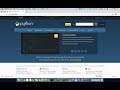 How to install python on Mac OS X