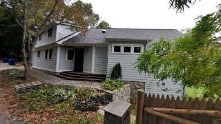 6  Highway Point  Lane , Waterford  CT 06385 - Real Estate - For Sale -