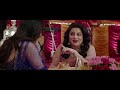 jhanda gaad le indoo ki jawani movie clip kiara advani aditya seal