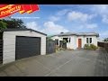 252 Tremaine Avenue, Highbury, Palmerston North