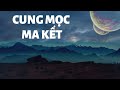 cung mọc ma kết • magic radio • chiÊm tinh 30