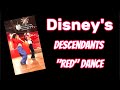 Learn the Epic Dance to 