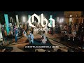 JOE METTLE-OBA AWON OBA feat SUNMISOLA AGBEBI