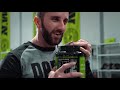 behind the brand proven protein ep 1