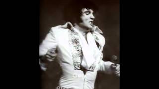 Elvis Presley  The Wonder Of You