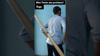 Girls vs Boys | when teacher give punishment | #comedyshorts #comedy #yummybread  #subscribe