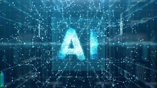 Absolute Game Changer Ai Will Alter The Workforce Forever