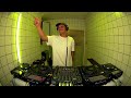 Hardcore Entertainment - DJ Local B | HÖR - September 13 / 2024