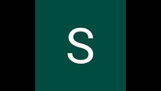 Samuels Funeral Home Live Stream