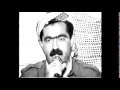 قادری مامه‌ندی mp3