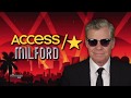 DP Show Open: Access Milford | The Dan Patrick Show | 9/18/19