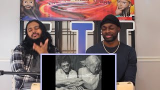 Bruno Mars \u0026 ROSÉ - Too Good to Say Goodbye Reaction!! 2 Stars!!