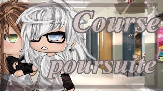 ✨GLMM course poursuite ✨| fr 🇫🇷| gay,bl 🏳️‍🌈