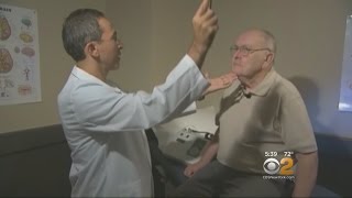 Dr. Max Gomez: Dementia Vs ADD
