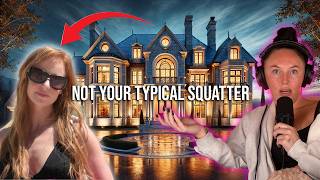 She Scammed $4 Million and Almost Got Away With It