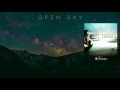 Ryan Farish - Open Sky (Official Audio)