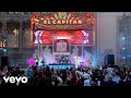 Zero (Live From Jimmy Kimmel Live!/2018/From the Original Motion Picture "Ralph Breaks ...