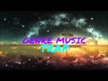 Marshmello - Alone