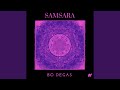 Samsara