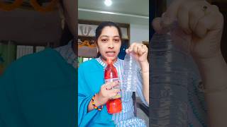 magic liquid 🪄 ఒక్క బాటిల్ ఇవ్వరు 15 బాటిల్స్ ఐతే ఇస్తారు ఒక్క బాటిల్ కోసం కాల్ చేయొద్దు దయచేసి