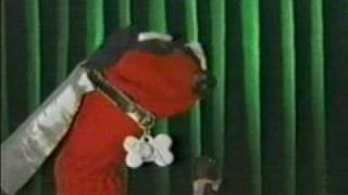 Sifl & Olly S2E14 part 2
