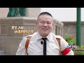 【 极限挑战10 ep10】岳云鹏惊喜回归！余文乐加盟极挑 兄弟团打卡文明古都河南 共同变身超级玩家完成极限打卡！更多精彩等你解锁！｜ 极限挑战第十季｜full｜ 岳云鹏｜ 贾乃亮｜ 黄景瑜