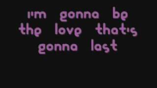 Neyo Together (lyrics)