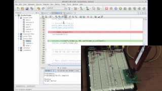 C Preprocessor Macros Demo