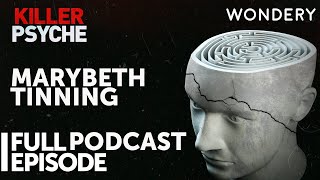 The Marybeth Tinning Story | Mother Murderer | Killer Psyche | Full Episode