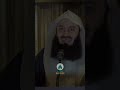 It's not easy to control the eyes sometimes - Mufti Menk #shorts #muftimenk #islamic #allah