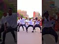 SOUM SOUM - Dance Video                        #foryou #dance #viralvideo #shorts #fyp