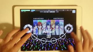 【シャニライ】ガムシャラROman☆Tic (PRO＊AP)