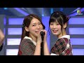 heavy rotation akb48 i can see your voice th