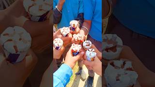 SCHOOL PICNIC 😅 || #minivlog -50 || #shorts #picnic  #vlog ||