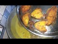 horse gram dal recipe kulthi dal recipe কুলত্থ কলাই রান্নার পদ্ধতি