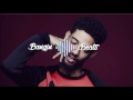 PnB Rock - Selfish (Clean Version)