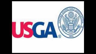 US Open Theme Song USGA Theme Song - In Celebration of Man - Yanni