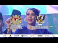 MAJLIS PELANCARAN FESTIVAL GENDANG SARAWAK 2022