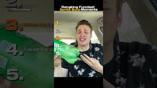 Laughing burp..😭🙏🏻 #shorts #usa #sprite #memes #funny #trynottolaugh #soundtrack #music