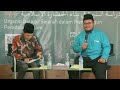 sejarah peradaban islam hanya tinggal cerita guru gembul