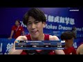 橋本大輝hashimoto daiki 88.698@2023 fisu chengdu universiade games gymnastics men’s tf