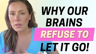 How to Forgive When You’re Struggling | The Psychology of Forgiveness