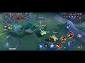 volkath jungle pro gameplay new patch buffed arena of valor liên quân mobile cot